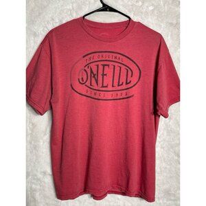 O’Neill The Premium T Surfer Beach Wear Tshirt Comfy Mens Relaxed Distressed